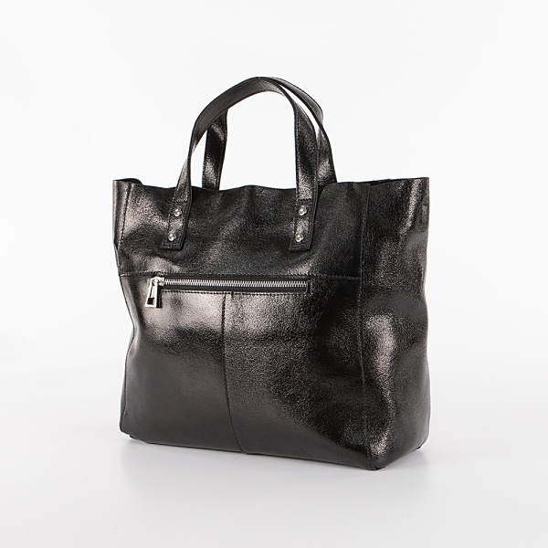 Valigetti Сумка 948-689