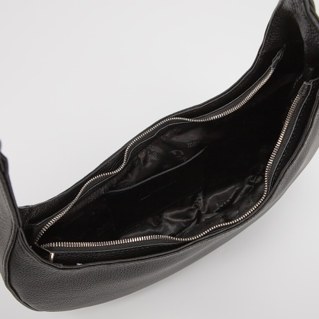 Francesco Molinary Сумка (черный)