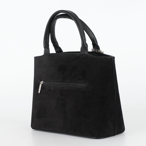 Passo Avanti Сумка 646-775