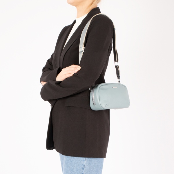 Poshete Сумка-планшет 923-8716