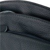 Сумка Poshete арт. 871-004