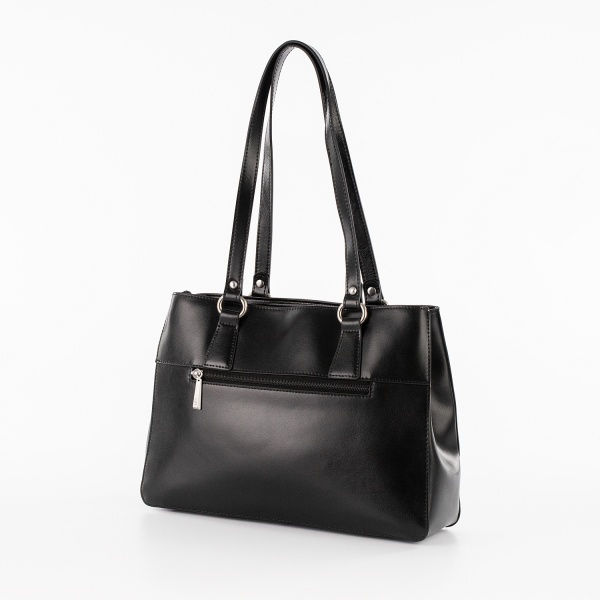 Francesco Molinary Сумка 513-9673-003