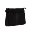 Mr.Bag Несессер (черный)