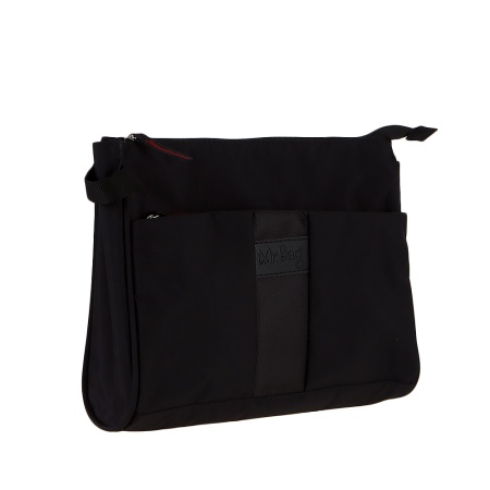 Mr.Bag Несессер (черный)