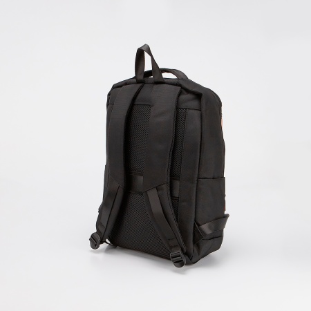 Valigetti Рюкзак (черный)