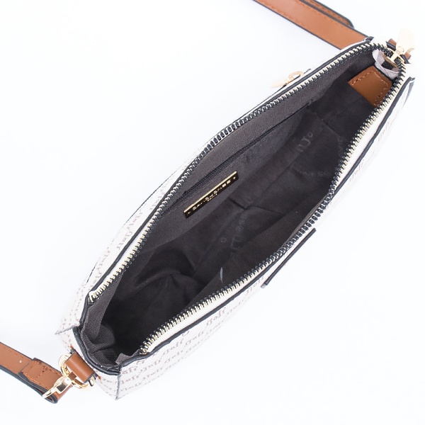 David Jones Сумка-планшет 823-CH21089