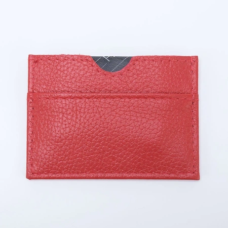 Кредитница Francesco Molinary арт. 443667-2-1