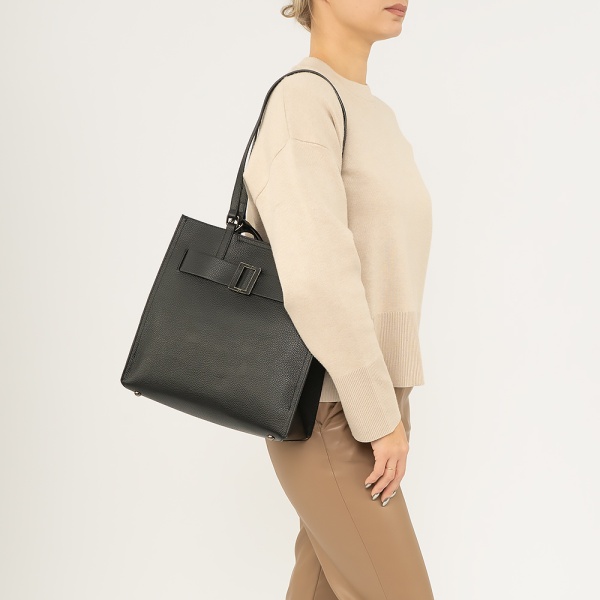 Poshete Сумка 953-89536OL