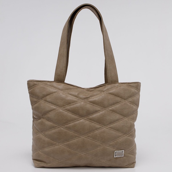 Passo Avanti Сумка 862-217-2