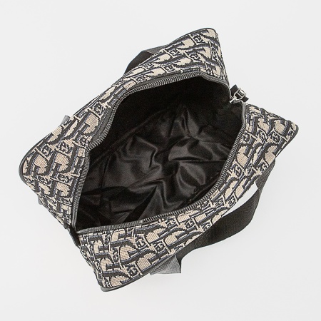 Passo Avanti Косметичка (серый)