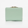 Passo Avanti Кошелек (светло-зеленый)