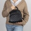 Рюкзак женский Poshete арт. 871010