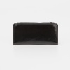 Francesco Molinary Кошелек (черный)