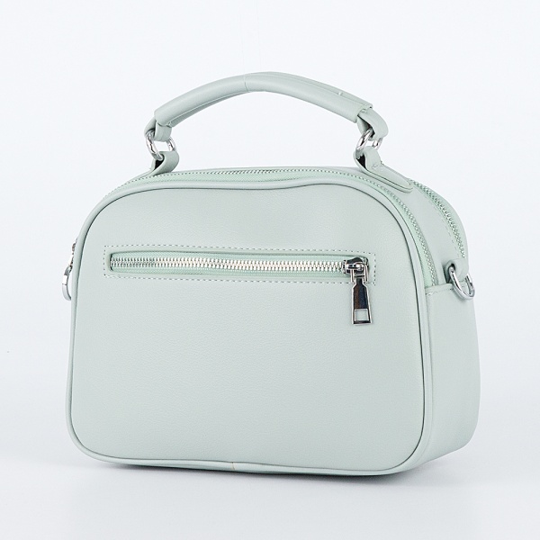 Passo Avanti Сумка 877-862