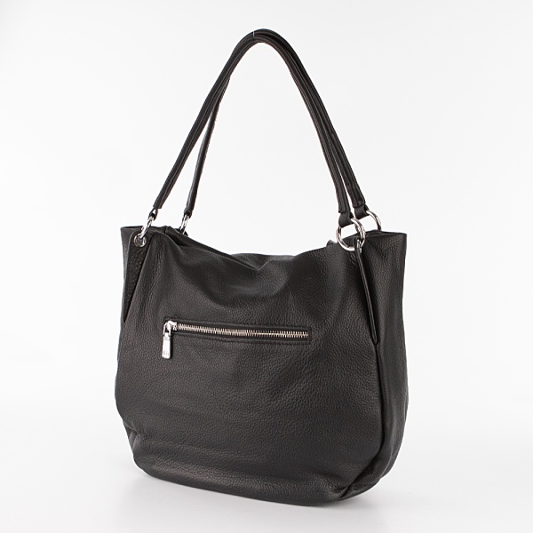 Poshete Сумка 892-H8300H