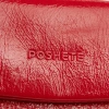 Кошелек Poshete арт. 561103-031
