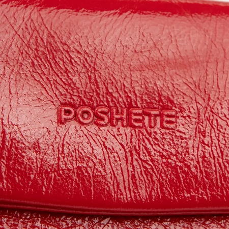 Кошелек Poshete арт. 561103-031