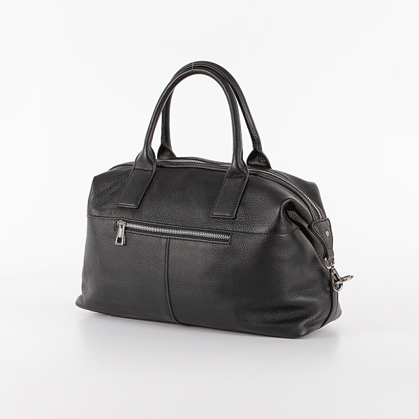 Valigetti Сумка 948-20183-1