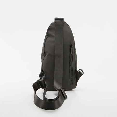 Однолямочный рюкзак Valigetti арт. 3611876-94