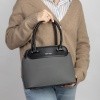 Сумка женская Passo Avanti арт. 29497072-ИК