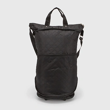 Хозяйственная сумка Valigetti арт. 361351-512