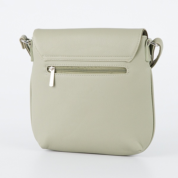 Ola Сумка-планшет 890-G22101-2