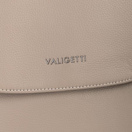 Рюкзак Valigetti арт. 