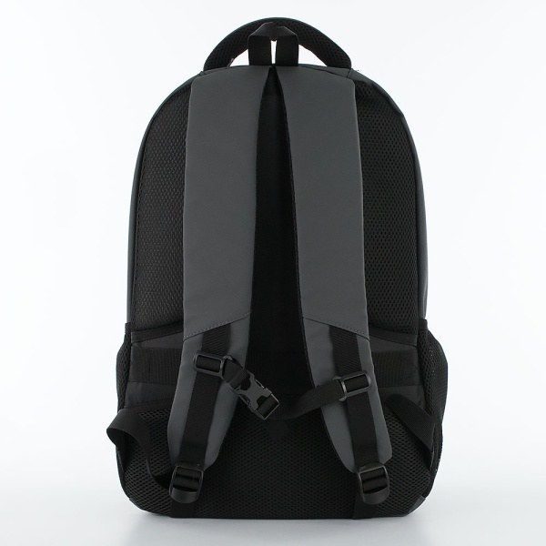 Tayongzhe Рюкзак 262-8223