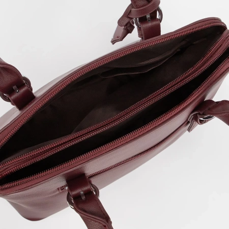 Сумка Passo Avanti арт. 293886-ик