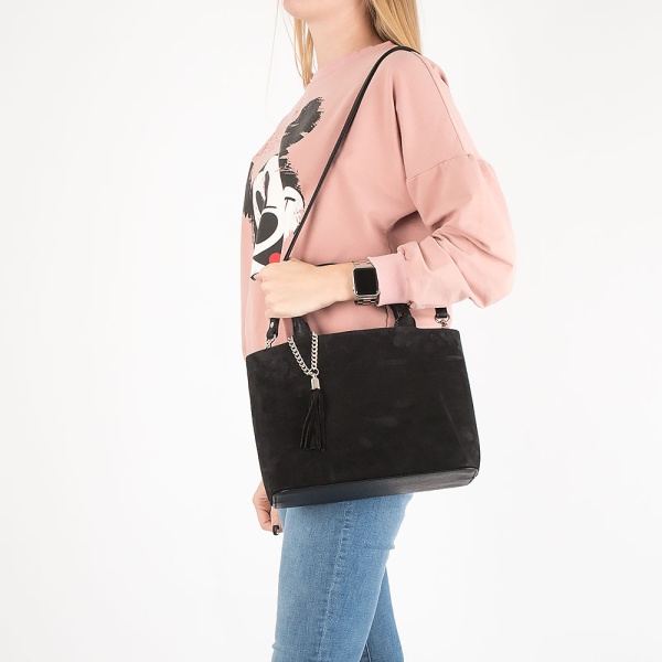 Passo Avanti Сумка 646-775