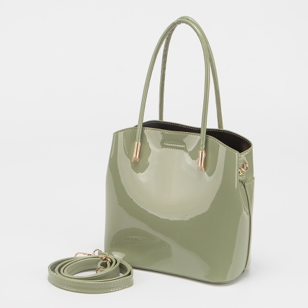 Valigetti Сумка (зеленый)