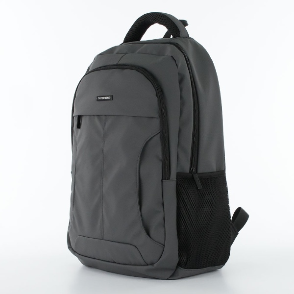 Tayongzhe Рюкзак 262-8223