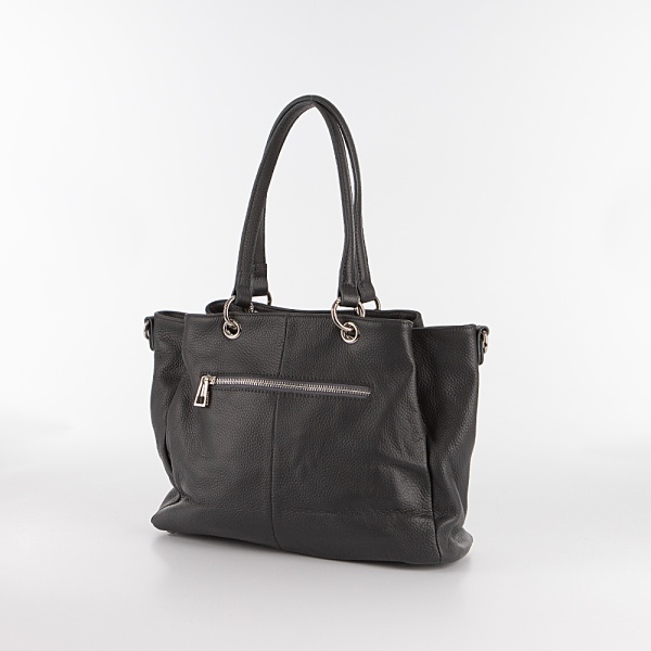 Poshete Сумка 845-SR20116