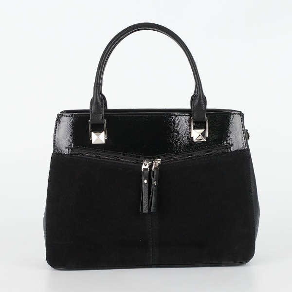 Passo Avanti Сумка 646-1057-PA