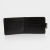 Poshete Кошелек (черный)