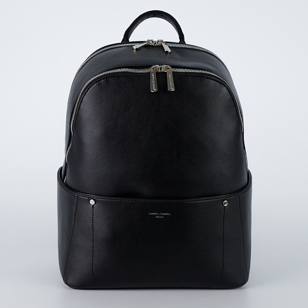 David Jones Рюкзак 823-797705