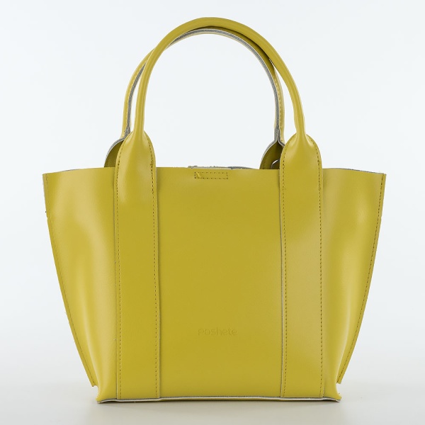 Poshete Сумка 931-3205