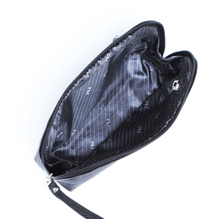 Francesco Molinary Косметичка (черный)