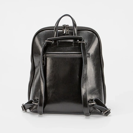 Сумка-рюкзак Valigetti арт. 1718628-64