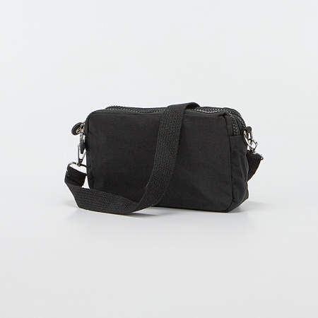 Valigetti Сумка-планшет (черный)