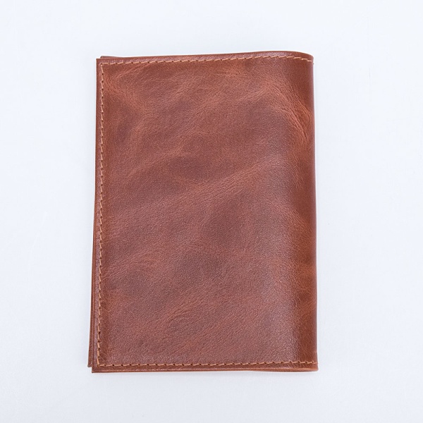 Poshete Обложка на паспорт 604-002JL