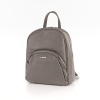 Poshete Рюкзак (серый)