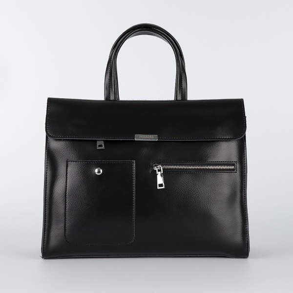 Poshete Сумка 931-8779