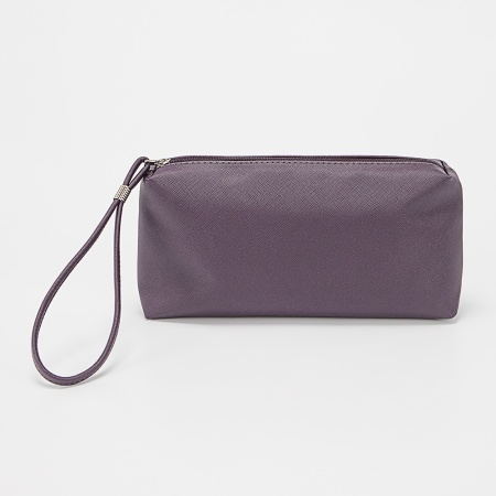 Passo Avanti Косметичка (фиолетовый)