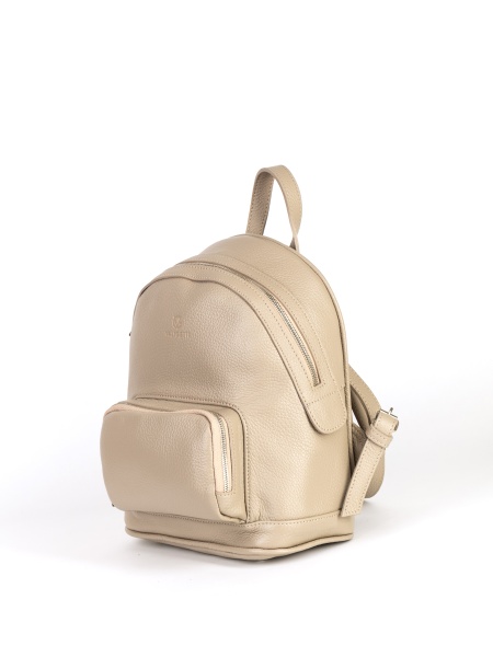 Рюкзак женский Valigetti арт. 8130818.18