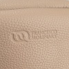 Francesco Molinary Косметичка (кофе)