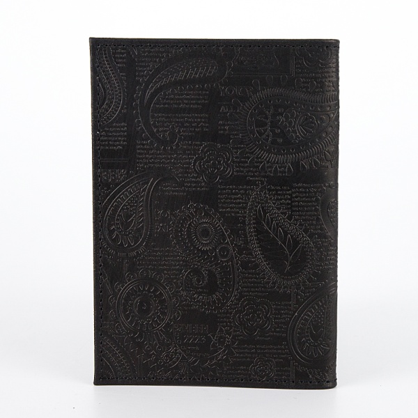 Poshete Обложка для автодокументов 676-5/2-096