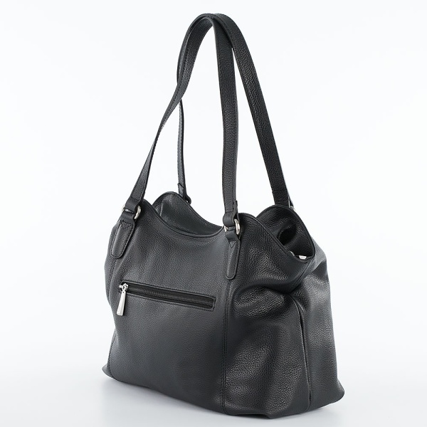 Francesco Molinary Сумка 513-12603-1-024