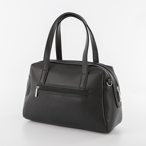 Passo Avanti Сумка 646-894-PA