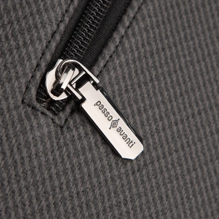 Сумка Passo Avanti арт. 48598966-ик